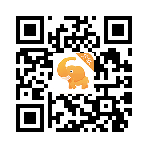 �ϰݲ��HҪ�_����غ� ߀�п��������M����