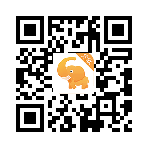 �������cһ�¿Ƽ����Ժ��� ��������+ҕ�l���BȦ