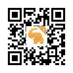 �c�v����H�����Ž�Ͷ�_�ɺ��� ��צ�~�_��B݆���Y���YԴ����