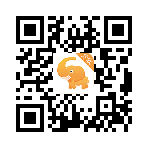 �ؑ���ҕ�ع��¼����Ĵ���ʾ�������������L�͡��ƶ�