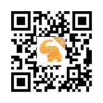 ���΃r���½����ɳ� ���_˹���ϚW�ԃr�ȸ�