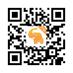 ���������Ї��ο͞�γɞ����硰��������