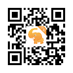 �������Ї��B�m4��ɞ������һ������������M��