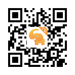 �Ϻ��������m�����ÿ��ṩ���M�˸ĺ�����