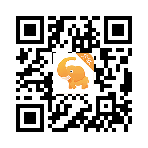 �Ĵ������״Ό���l10�꺞�C �Ї����񌣌�