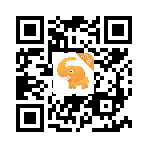 ����������cOTA���һ��ˮ��   �������L������������r