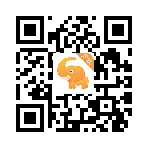 �ش�������12��1����2��28�����g̩���⺞�C�M