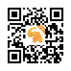 ������˿Ϳ���ֱ��ˢ�����C�ǙC��