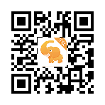 �����՘I���B�l���T�� ��ʮ�f�˿���Ӱ�