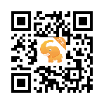 ������ȫ�����δ�ِ���ɇ������ξ����F������Ĳ��T��ͬ�e�k