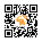 �P�c���A��ʮ�꺞�C������ ������Щ��������