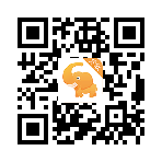 2016���W���δ����ƏV�����Ϻ����V��������¡���e��