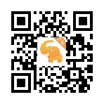 �҇��M��ӆ������l�� ��ֹ����������ُ��