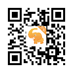 ��������Ҏ���Ž^�������̓r�� �Ō��|����