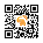 �������ξֹ���22���������ҹ��I���΄���λ