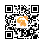 �������Ͼ��ׂ�����ͬ�I֮�����S�����T�w�