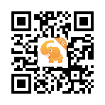 ������l����ӆ���������ԬF����ʽ�����򱻽�