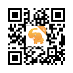 �����ϣ��Ժ�����ُ��30��ȿɟo������؛��