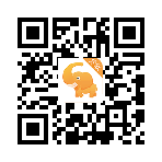 �߳��r����Ȧ �����Ƶ�����ʲô����