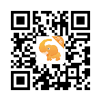 �����Ͼ�����ͬ�I֮�����@�ǈDɶ?