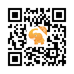 �|���_ͨ�Ͼ����ظ��A�º���