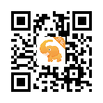 �������ξ֣�δ��35�ꌢ���Ї����ΘI�lչ�S����