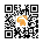 ���ҽ���ľ��^����Դ�Ӵ�����400�f�˴��P ���vʷ�¸�