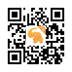 �Ї��B�m����ɞ������һ������������M��