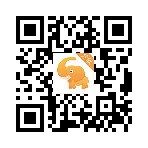 ���ܿ��5000�fԇˮƷ�ƠI�N Λρ�����Ұ���ж����