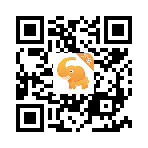 ����ղ���2017���⺞���Ҵ�R��