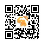 ������ؿ������޸ĵġ�������l����ʩ���t��