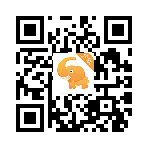 ̩�����ꌢ�����w�����|�����t������Y�������Ŀ