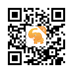 2017�꣬�@Щ����Ҏ�㑪ԓ֪����