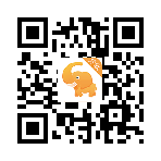 2017��ȫ�����\�AӋ���_29.78�|�˴�