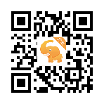 �����Y���C�͌����C��5�c�^�e����֪������