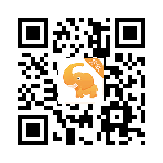 ��Ȳ�����2016���Ї��������˔�ͬ�����L�H4%