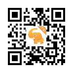 ���\��Ʊ�y�󣺔y�̓�Ʊ�r����_ԭ�r7��