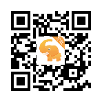 ���������^���\�I���Ē��Ƴ��� ���조�YԴ+ƽ�_+���ա�������