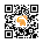 �����ׂ����ô󔵓��о��������Ϻ�����