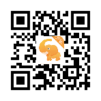 2017��ȫ���AӋ���������˔�48.2�|�˴�