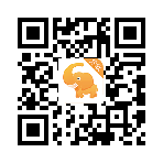 ���������缊��������՚��ơ� �������Ρ��ɶ���������