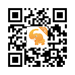 �_������44����������U�ա���ɢ��ͣ�I