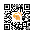 ��������������� �����������A�y��桱���V��