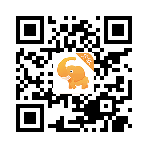  ��С��������Ƅӷ��N֮�g��ֻ��һ�����п�΢�ꡱ