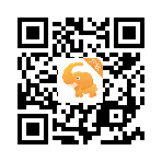 �Ї�����2016��I����󣺃�����15.66%