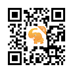 2017�������g�B�T���ɶ����Ϻ��ɹ�Ԣ���ޟ��TĿ�ĵ�