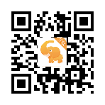 5����^���Ҍ��뾳ͨ�P�z���ʩ���L3����