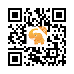  �ġ��|�W���������ƄӶ���ӭ�ϕr����·������С��������ô�ߣ�