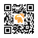 ����������2017�ꌢȫ����ս��I ���t������