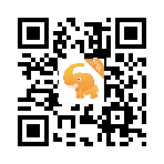 �_���[܇�¹��m�������类�^�ⲿ�T����o����ͣ�I